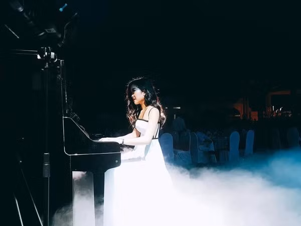 Được biết Thanh Vũ mất do tai nạn giao thông.