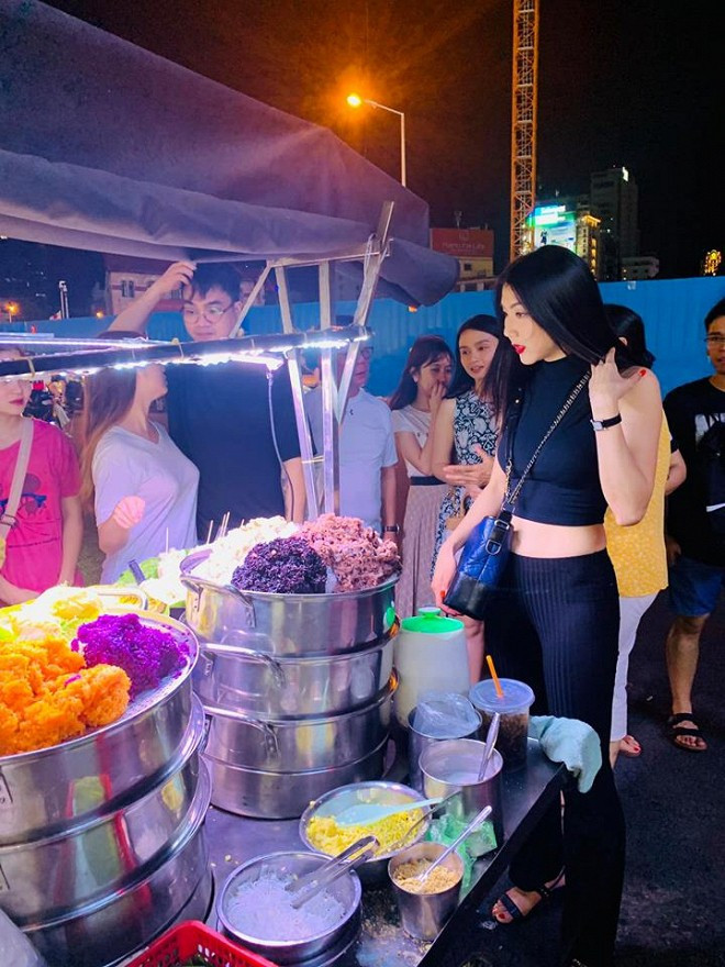 53345324102188748579285031588724483147956224n-ngoisao