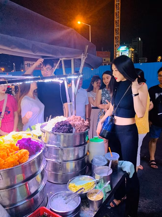 53345324102188748579285031588724483147956224n-ngoisao 53345324102188748579285031588724483147956224n-ngoisao