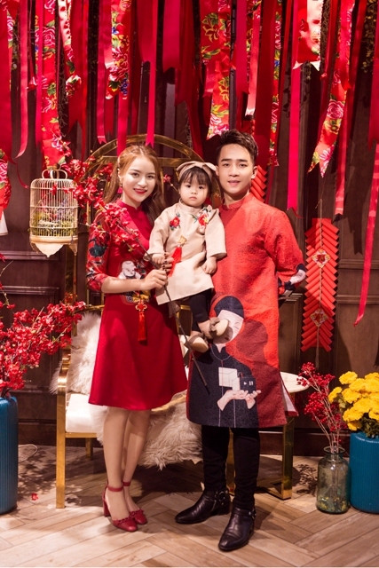 Cuộc sống hạnh phúc.của Đỗ Duy Nam. Cuộc sống hạnh phúc.của Đỗ Duy Nam.