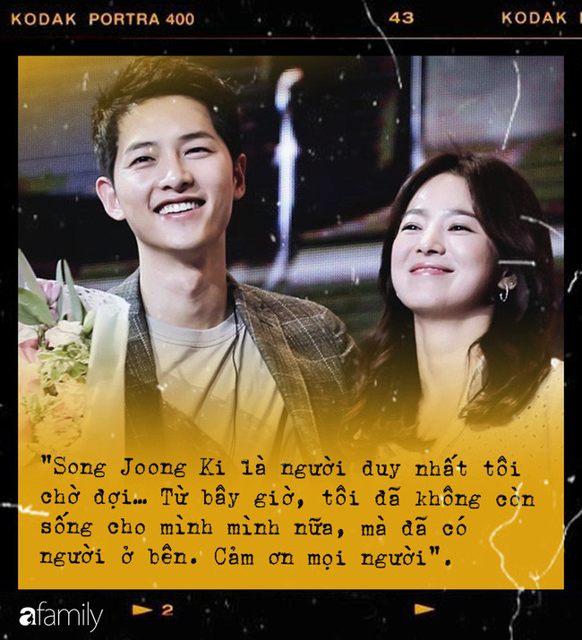 Giữa tin đồn ly hôn, lời thề của Song - Song trong đám cưới hơn 1 năm trước bỗng gây bão: Dù mai không còn gì cả, vẫn nguyện mãi một tình yêu chân thành - Ảnh 8. Giữa tin đồn ly hôn, lời thề của Song - Song trong đám cưới hơn 1 năm trước bỗng gây bão: Dù mai không còn gì cả, vẫn nguyện mãi một tình yêu chân thành - Ảnh 8.