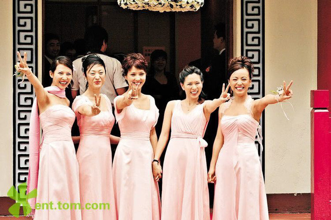 Không phải Lê Tư hay Giả Tịnh Văn, mà đây mới là nàng Triệu Mẫn khiến khán giả thương nhớ và tiếc nuối - Ảnh 7. Không phải Lê Tư hay Giả Tịnh Văn, mà đây mới là nàng Triệu Mẫn khiến khán giả thương nhớ và tiếc nuối - Ảnh 7.