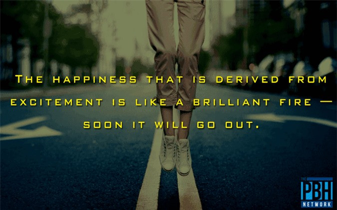 Những câu nói "để đời" của huyền thoại võ thuật Lý Tiểu Long ảnh 15 Những câu nói