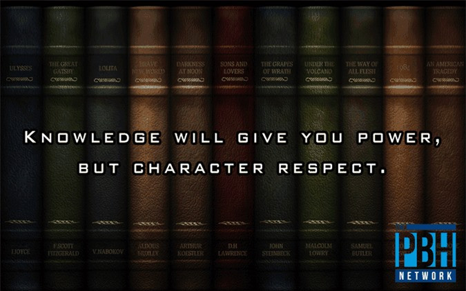 Những câu nói "để đời" của huyền thoại võ thuật Lý Tiểu Long ảnh 11 Những câu nói