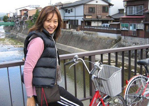 Không phải Lê Tư hay Giả Tịnh Văn, mà đây mới là nàng Triệu Mẫn khiến khán giả thương nhớ và tiếc nuối - Ảnh 11. Không phải Lê Tư hay Giả Tịnh Văn, mà đây mới là nàng Triệu Mẫn khiến khán giả thương nhớ và tiếc nuối - Ảnh 11.