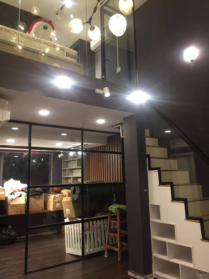 Vén màn cuộc sống của dàn nghệ sĩ Vbiz bỗng dưng mất tích khi đang ở thời kỳ đỉnh cao - Ảnh 4. Vén màn cuộc sống của dàn nghệ sĩ Vbiz bỗng dưng mất tích khi đang ở thời kỳ đỉnh cao - Ảnh 4.