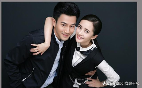 Sau khi được giải oan vụ hẹn hò với Tạ Đình Phong, Dương Mịch tiếp tục đến Hong Kong thăm bé Tiểu Gạo Nếp