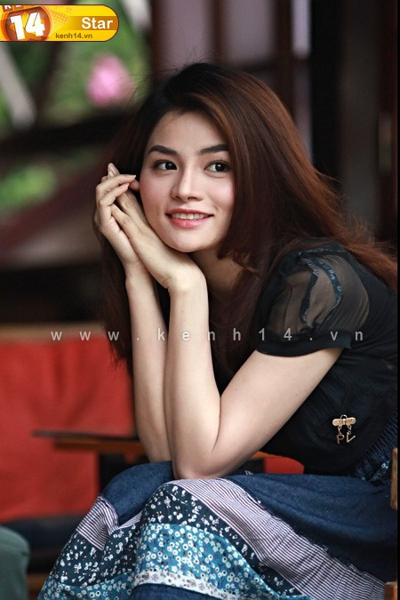 Vén màn cuộc sống của dàn nghệ sĩ Vbiz bỗng dưng mất tích khi đang ở thời kỳ đỉnh cao - Ảnh 12. Vén màn cuộc sống của dàn nghệ sĩ Vbiz bỗng dưng mất tích khi đang ở thời kỳ đỉnh cao - Ảnh 12.