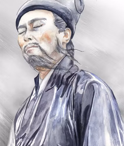 giai ma 10 sai lam lon nhat cua gia cat luong hinh anh 1