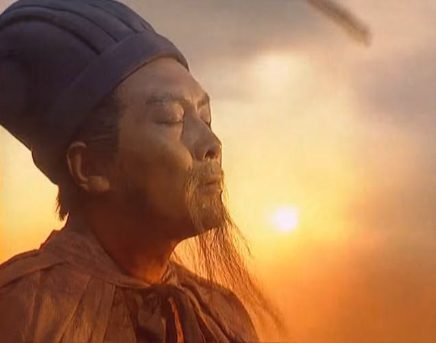 giai ma 10 sai lam lon nhat cua gia cat luong hinh anh 6