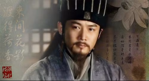 giai ma 10 sai lam lon nhat cua gia cat luong hinh anh 8