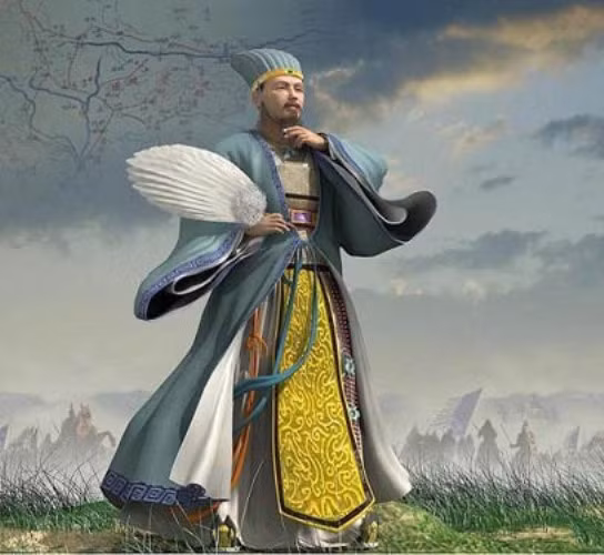 giai ma 10 sai lam lon nhat cua gia cat luong hinh anh 12