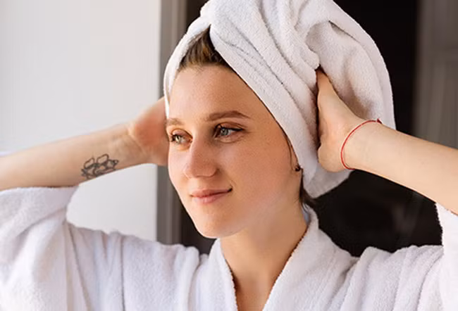 anh7xrct-1550800457806737616742