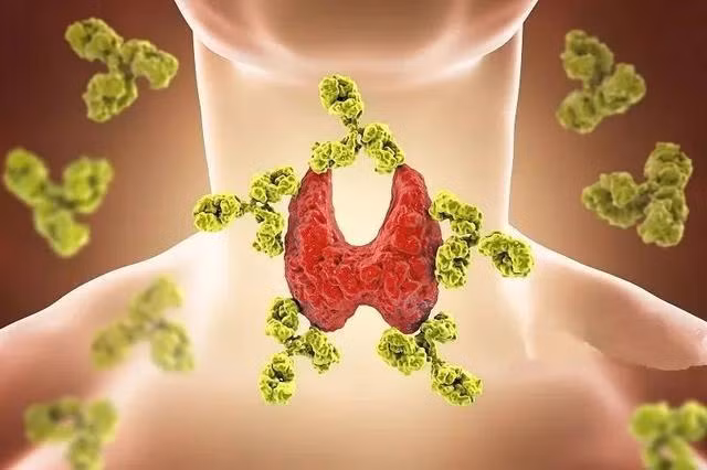 hai vo chong tre deu mac ung thu, thu pham la mon an hang trieu nguoi dang an moi ngay - 1