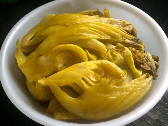 hai vo chong tre deu mac ung thu, thu pham la mon an hang trieu nguoi dang an moi ngay - 2