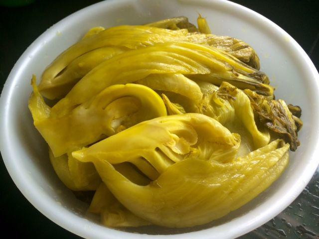 Hai vợ chồng trẻ cùng mắc ung thư, thủ phạm là thứ hàng triệu người đang ăn mỗi ngày ảnh 2 hai vo chong tre deu mac ung thu, thu pham la mon an hang trieu nguoi dang an moi ngay - 2