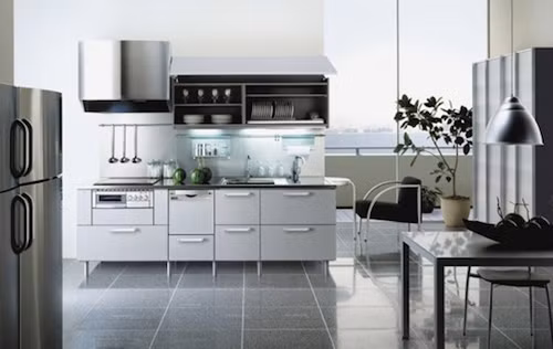 meo-lam-sach-do-inox-cuc-nhanh-ma-hieu-qua--giadinhvietnam.com 1