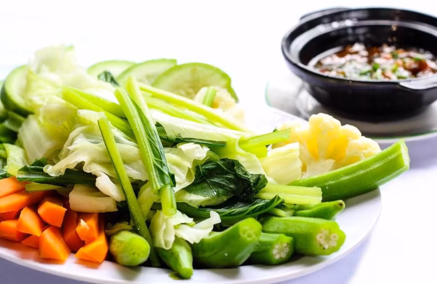 Chuyên gia bóc mẽ” 6 thói quen trong mùa hè gây hại sức khỏe mà ai ai cũng mắc-5