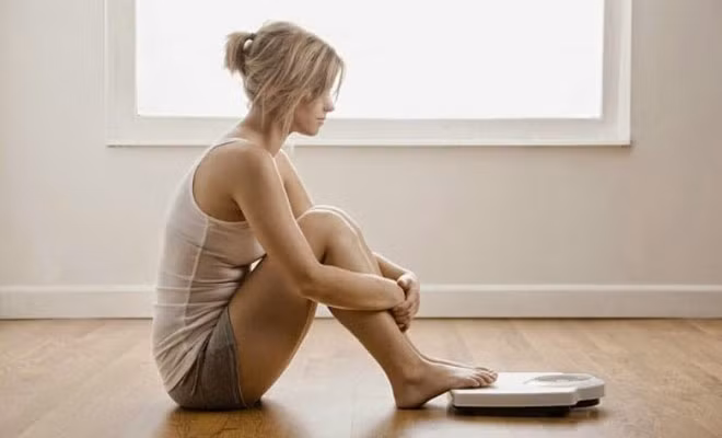 Nữ sinh 22 tuổi qua đời vì ung thư gan: Người trẻ cần phải sửa ngay những thói quen xấu!