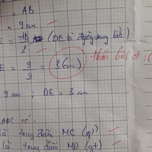 Bài đơn giản cũng làm sai, cô giáo phê 1 câu học sinh rần rần hưởng ứng ảnh 2 Chắc hẳn cô là fan ruột phim Ấn Độ.