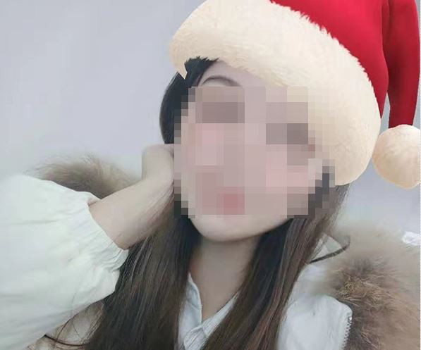 Hí hửng khoe mẹ ảnh chụp cùng bạn trai, 5 ngày sau cô gái chết đuối bí ẩn và sự thật về người đàn ông kia bị mẹ phát hiện - Ảnh 1.