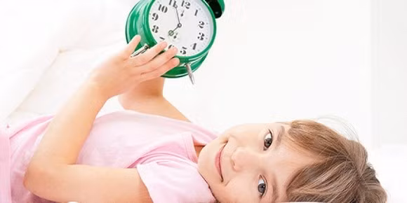 chăm sóc trẻ nhỏ, lưu ý khi chăm sóc trẻ nhỏ, kĩ năng cần thiết khi chăm sóc trẻ