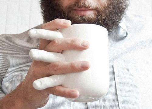 10-anh-hai-hot-nhat-facebook-trong-ngay-2