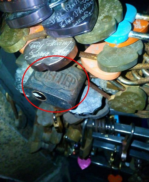 10-anh-hai-hot-nhat-facebook-trong-ngay-1