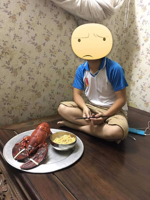 10-anh-hai-hot-nhat-facebook-trong-ngay