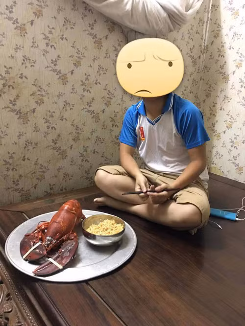 10-anh-hai-hot-nhat-facebook-trong-ngay