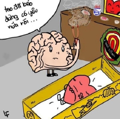 10-anh-hai-hot-nhat-facebook-trong-ngay-8