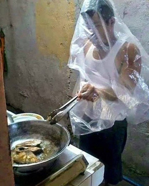 10-anh-hai-hot-nhat-facebook-trong-ngay-4