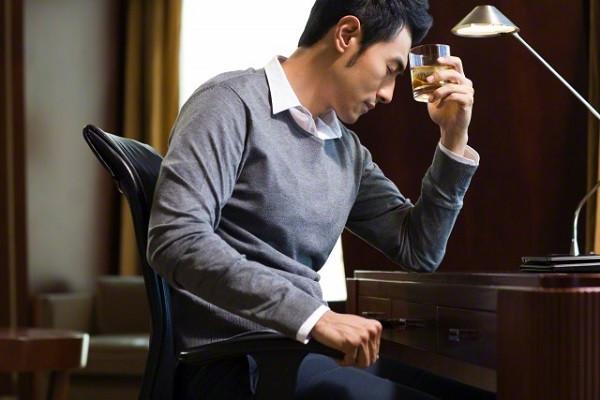 Những gì diễn ra trong buổi họp lớp của vợ khiến tôi thất vọng tột cùng - Ảnh 2. Những gì diễn ra trong buổi họp lớp của vợ khiến tôi thất vọng tột cùng - Ảnh 2.