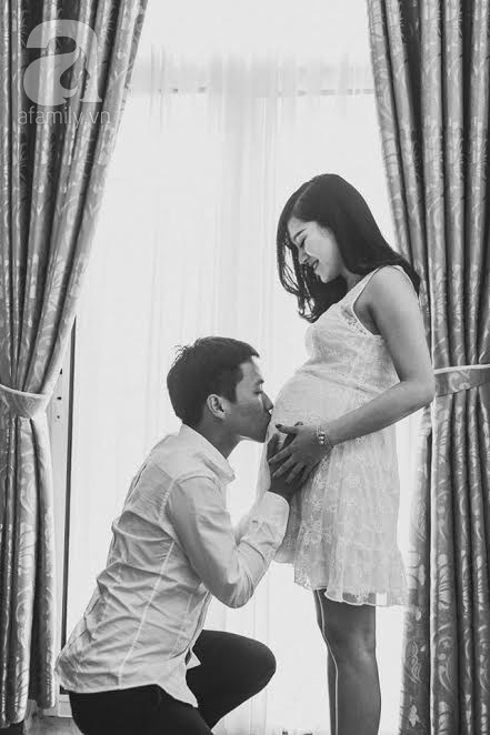 Có muốn khi chết có tên trong... gia phả nhà tao không? - Lời cầu hôn bá đạo của cậu bạn thanh mai trúc mã - Ảnh 6. Có muốn khi chết có tên trong... gia phả nhà tao không? - Lời cầu hôn bá đạo của cậu bạn thanh mai trúc mã - Ảnh 6.