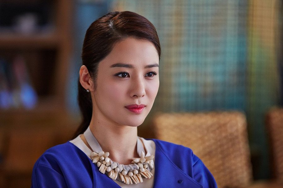 (Ảnh minh họa)