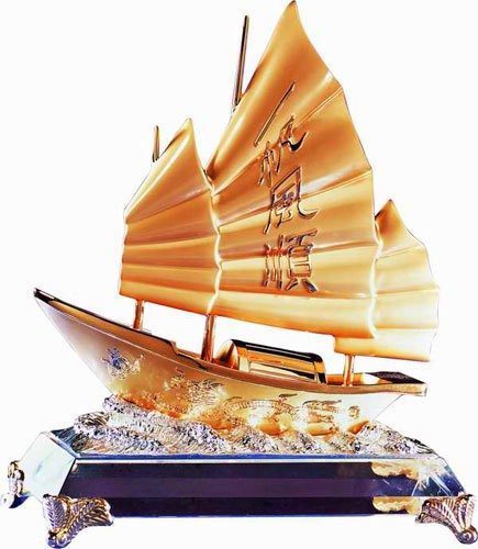 Chỉ cần đặt 9 vật phẩm phong thủy hút tài lộc, nghèo tới mấy cũng dễ giàu sang phú quý - Ảnh 2. Chỉ cần đặt 9 vật phẩm phong thủy hút tài lộc, nghèo tới mấy cũng dễ giàu sang phú quý - Ảnh 2.