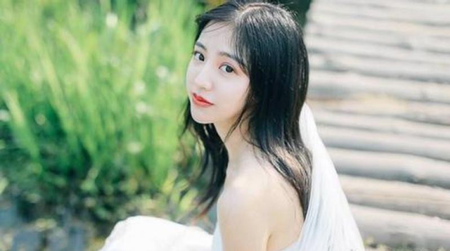 Lời thú nhận không ngờ của 4 người đàn ông giải đáp việc họ càng kết hôn lâu càng lạnh nhạt với vợ - Ảnh 3. Lời thú nhận không ngờ của 4 người đàn ông giải đáp việc họ càng kết hôn lâu càng lạnh nhạt với vợ - Ảnh 3.