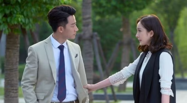 nguoi-phien-dich-duong-mich-nhat-quyet-doi-chia-tay-hoang-hien-20160616044747-1466052467-8049-1526204