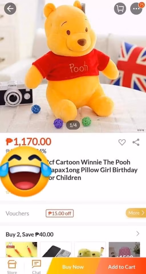 67826067_728513174258202_4774762065480908800_n