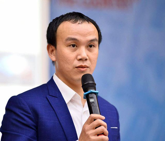 Vì sao miền Bắc nắng nóng hãi hùng trong những ngày qua? - 2 Vì sao miền Bắc nắng nóng hãi hùng trong những ngày qua? - 2