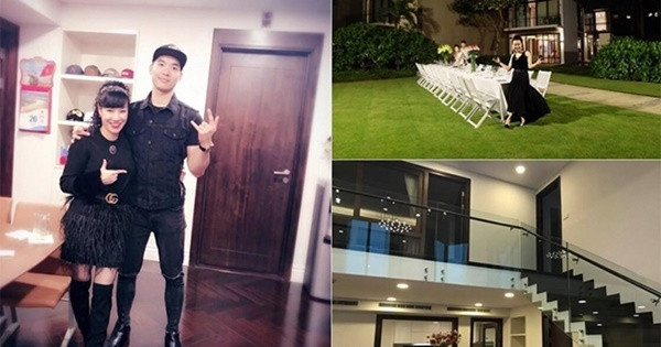 Người mẫu 28 tuổi bỏ Sài Gòn ra Hà Nội làm chồng nữ đại gia U50 giờ ra sao? ảnh 10 Sao nam 28 tuổi bỏ Sài Gòn ra Hà Nội làm chồng nữ đại gia U50 giờ ra sao?