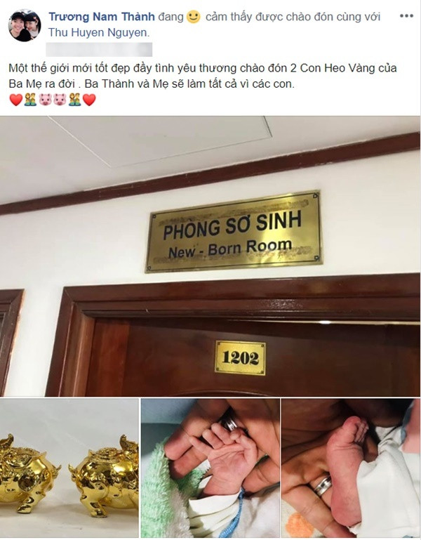 Người mẫu 28 tuổi bỏ Sài Gòn ra Hà Nội làm chồng nữ đại gia U50 giờ ra sao? ảnh 1 Sao nam 28 tuổi bỏ Sài Gòn ra Hà Nội làm chồng nữ đại gia U50 giờ ra sao?