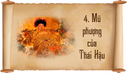 kho bau "mua duoc ca chau au" cat giau trong long tu cam thanh hinh anh 5