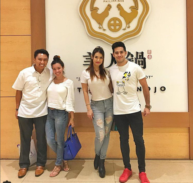 Cuộc sống của Maria Ozawa sau khi giải nghệ: Phải bỏ đi biệt xứ vì bị khinh rẻ Cuộc sống của Maria Ozawa sau khi giải nghệ: Phải bỏ đi biệt xứ vì bị khinh rẻ-6