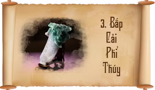 kho bau "mua duoc ca chau au" cat giau trong long tu cam thanh hinh anh 4