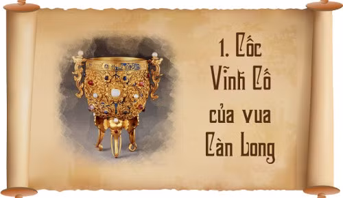 kho bau "mua duoc ca chau au" cat giau trong long tu cam thanh hinh anh 2