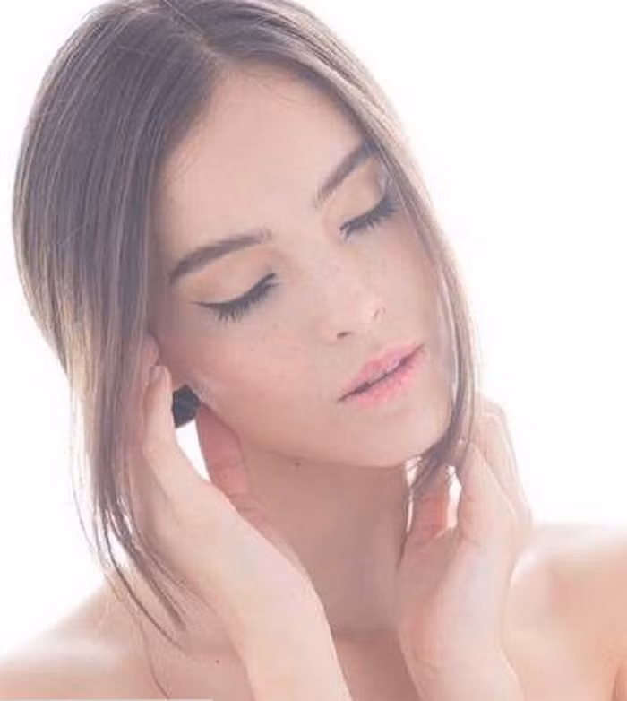 Khong chi xinh dep, tan Hoa hau The gioi 2018 con co thanh tich hoc tap dang nguong mo hinh anh 9