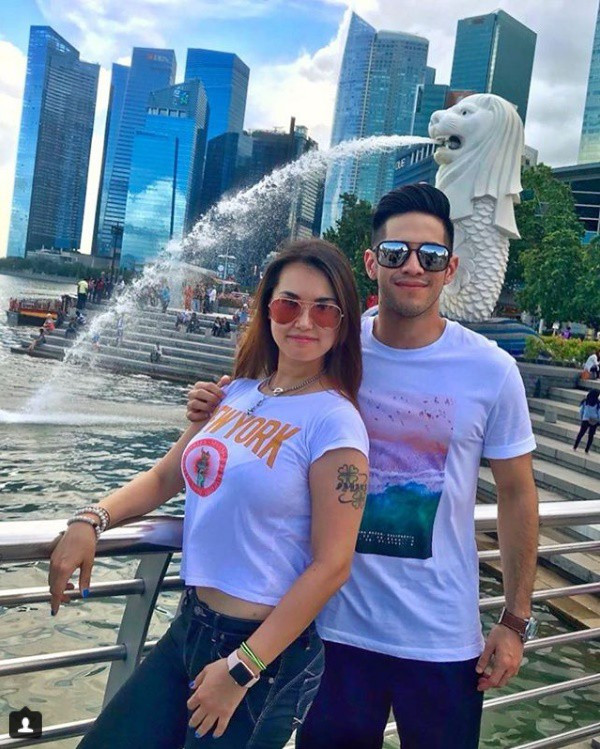 Cuộc sống của Maria Ozawa sau khi giải nghệ: Phải bỏ đi biệt xứ vì bị khinh rẻ Cuộc sống của Maria Ozawa sau khi giải nghệ: Phải bỏ đi biệt xứ vì bị khinh rẻ-5