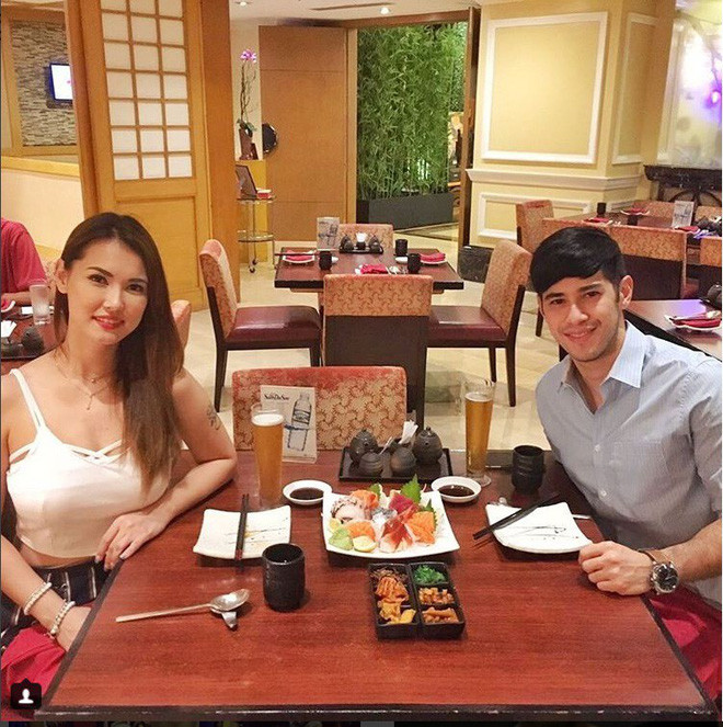 Cuộc sống của Maria Ozawa sau khi giải nghệ: Phải bỏ đi biệt xứ vì bị khinh rẻ Cuộc sống của Maria Ozawa sau khi giải nghệ: Phải bỏ đi biệt xứ vì bị khinh rẻ-7