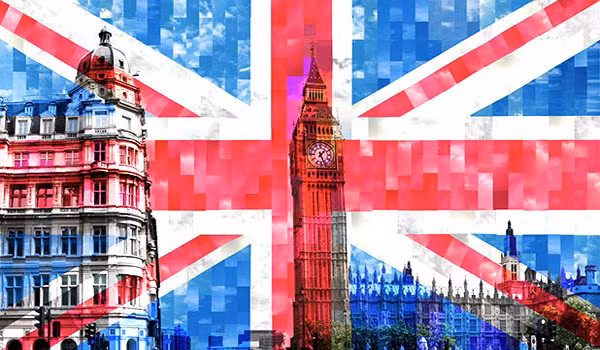 Những lý do khiến bạn trượt Visa du học Anh Quốc